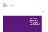 Související publikace: Institut výzkumu školního vzdělávání (2003–2017)