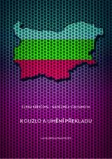 Kouzlo a umění překladu (Cover image)