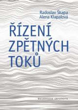 Řízení zpětných toků (Cover image)