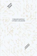 Vybrané kapitoly z fyziky a filosofie (Cover image)