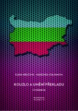 Související publikace: Kouzlo a umění překladu. Cvičebnice