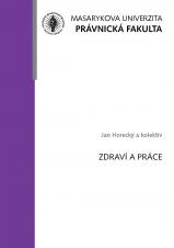 Zdraví a práce (Cover image)