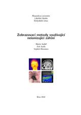 Zobrazovací metody využívající neionizující záření (Cover image)