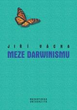 Meze darwinismu. Ukázka (Cover image)