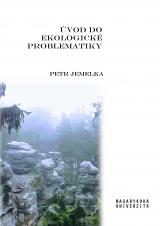 Úvod do ekologické problematiky (Cover image)