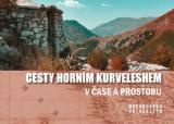 Související publikace: Cesty horním Kurveleshem v čase a prostoru