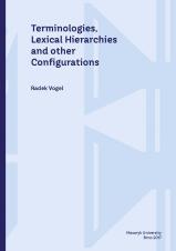 Související publikace: Terminologies, Lexical Hierarchies and other Configurations