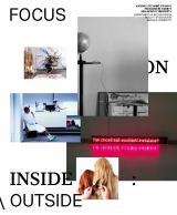 Focus on: INSIDE / OUTSIDE (Cover image)