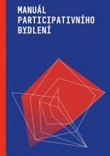 Manuál participativního bydlení (Cover image)