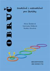 Obruč tradičně i netradičně pro školáky (Cover image)