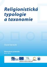 Související publikace: Religionistická typologie a taxonomie