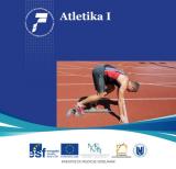 Atletika I (Cover image)