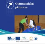 Související publikace: Gymnastická příprava