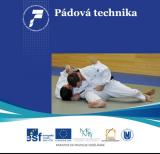 Související publikace: Pádová technika. Pravidla vybraných atletických disciplín a zásady bezpečnosti