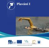 Plavání I (Cover image)