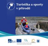 Související publikace: Turistika a sporty v přírodě