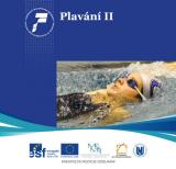 Související publikace: Plavání II