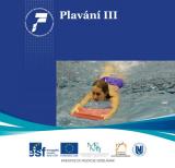 Související publikace: Plavání III