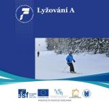 Související publikace: Lyžování A