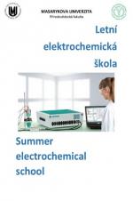 Související publikace: Letní elektrochemická škola