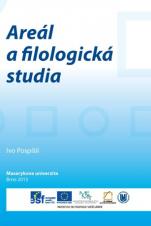 Areál a filologická studia (Cover image)