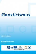 Gnosticismus (Cover image)