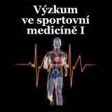 Související publikace: Výzkum ve sportovní medicíně I