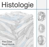 Související publikace: Histologie