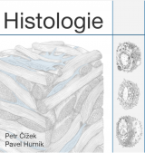 Související publikace: Histologie