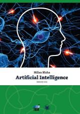 Artificial Intelligence (Cover image)