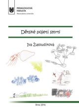 Dětské pojetí smrti (Cover image)