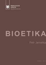 Bioetika (Cover image)