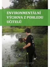 Environmentální výchova z pohledu učitelů (Cover image)