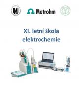 Související publikace: XI. letní škola elektrochemie