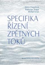 Specifika řízení zpětných toků (Cover image)