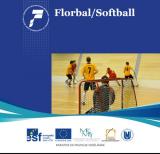 Obálka pro Florbal/Softball